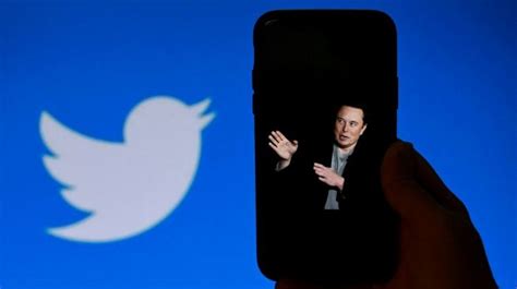 Berapa Harga Langganan Twitter Blue di Indonesia? 