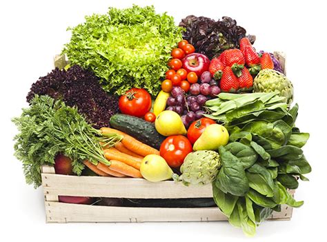lets start  healthy habit