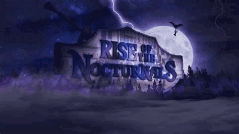 Rise Of The Nocturnals Conan Exiles  Rise Of The Nocturnals Conan Exiles Conan Discover