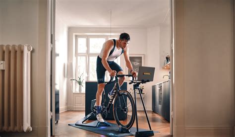 Indoor Bike Trainer Workouts for Beginners: A Master Cyclist's Guide ...