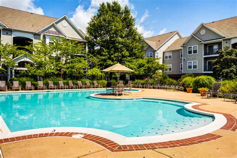 Lorton VA Apartments | The Fields at Lorton Station | Photos