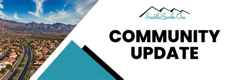 Community Update - July 27, 2025