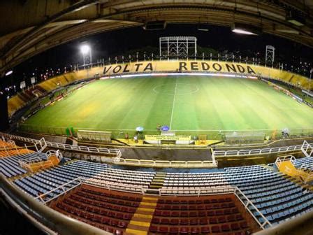 Jogo Do Flamengo Contra O Resende Est Marcado Para Ser Em Volta