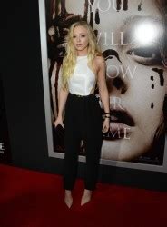 Portia Doubleday Nude Celebrities Forum FamousBoard