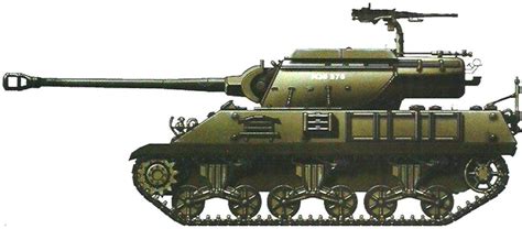 THE BEST TANK DESTROYER IN THE US ARMY | MODEL CONSTRUCTION