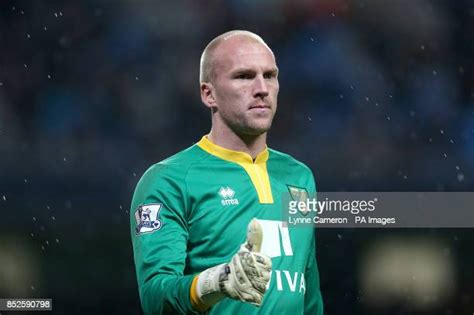 579 Norwich City Goalkeeper John Ruddy Stock Photos, High-Res Pictures, and Images - Getty Images