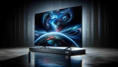 Samsung Elevates Home Entertainment with 2024 Neo QLED 8K TV