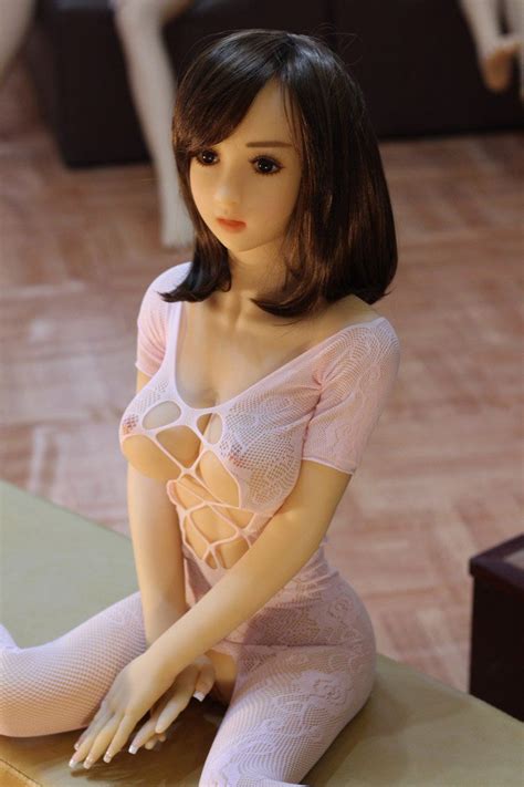 Premium Nana Cute Japanese Mini Sex Doll Us Stock Petitesexdoll