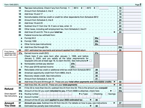 Pay Estimated Taxes Online Virginia