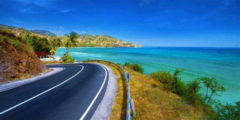 Pantai Senggigi Lombok Daya Tarik Aktivitas Liburan Lokasi Harga