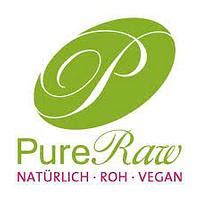 Gutscheine Tradedoubler Verifizierte Pureraw Coupons Promo