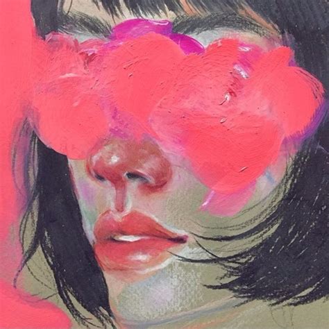 Listen to 2 Rose ft Naked Bibi by Whos 후스 in Falling Blossoms 落花 playlist online for