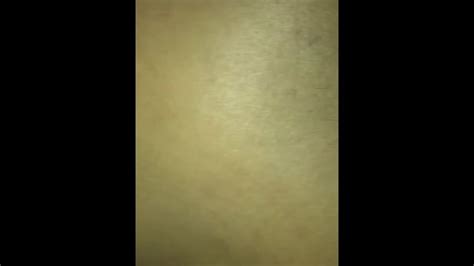 Wet Latino Hole Getting A Beat Down Pornhub Gay