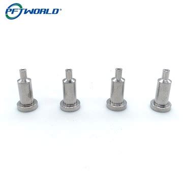 What Are The Process Design Principles Of Turning Milling - News - Shenzhen Perfect Precision ...