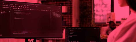 How To Use Sublime Text For Html And Css