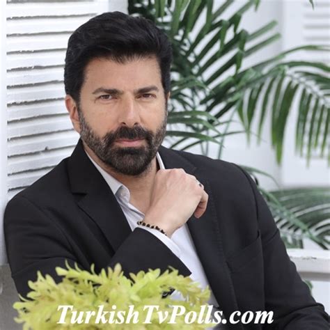 The Best Actors of Turkish Tv Series July 2023 – TurkishTvPolls