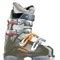 Salomon Performa 8 0 Ski Boot Women S 2005 Evo