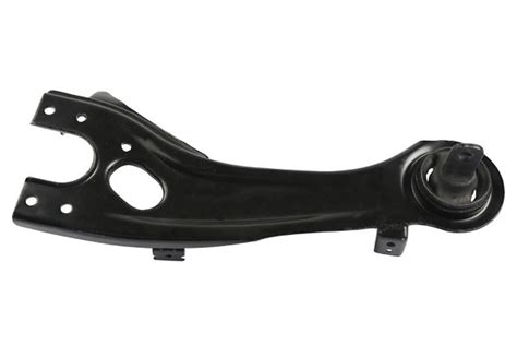 Control Arm For Kia Rondo Rear Right Passenger Side Lower