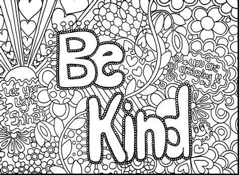 adult coloring pages  getcoloringscom  printable