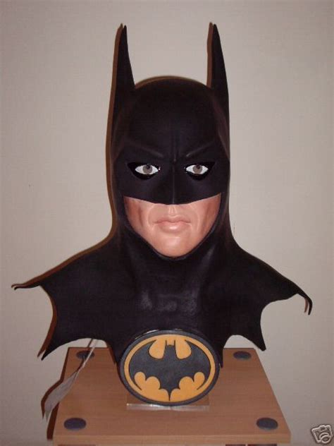 BATMAN ONLINE - Gallery - screen used 89 from Batman (1989)