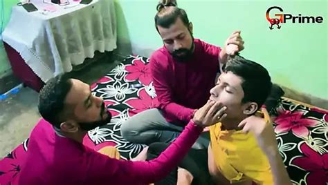 Indian Gay Web Series XHamster
