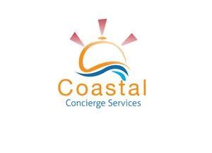 Canteen Logo Design The Logo Design Org