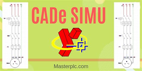 Descargar CADe SIMU V4 0 Gratis última versión 2020