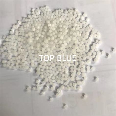 Magnesium Nitrate Granular Scr Ureadef Urea Top Blue Group Colimited