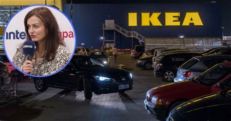 Ikea Stawia Na Recykling Mebli Polacy Lubi Kupowa Ale I Naprawia