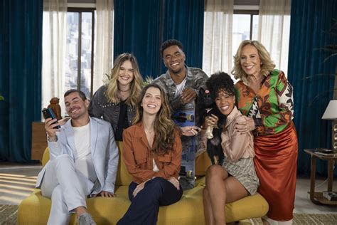 Família é Tudo O Resumo Da Semana De 24 A 29 De Junho Da Novela Da Globo