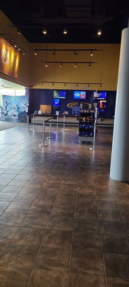 Cineplex Odeon Updated January 2025 248 Kingston Road E Ajax