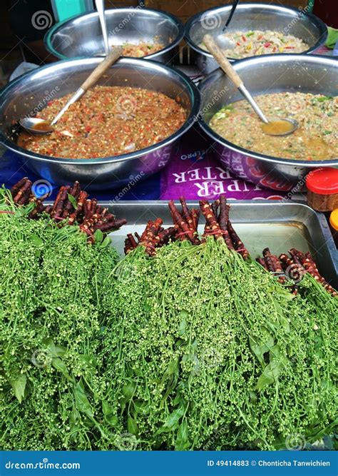 Thai Street Food Thailand Best Street Food You Mu 6