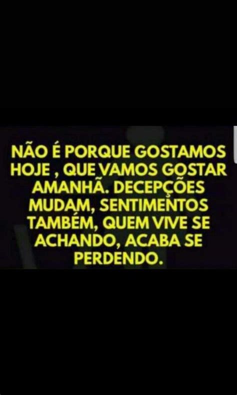 Best Cita Es Frases Pensamentos Images On Pinterest Texts