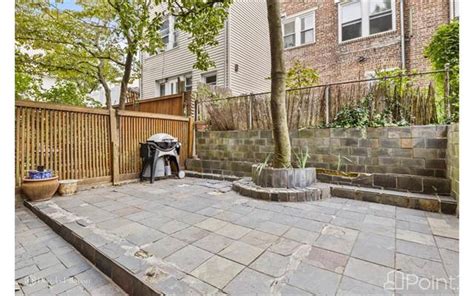 Adrian Ave Townhouse Manhattan Ny Propertyshark