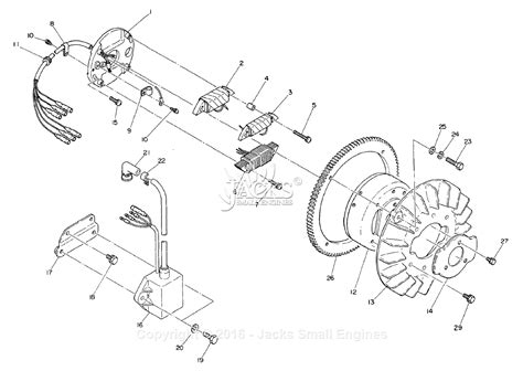 Diagram 1991 Hyundai Golf Cart Wiring Diagram Mydiagramonline