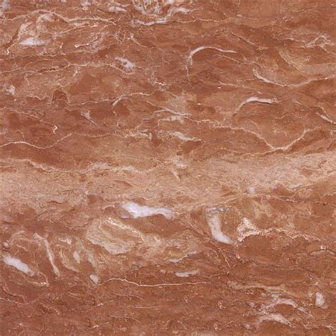 Supply Red Rose Marble Wholesale Factory Mars Stone