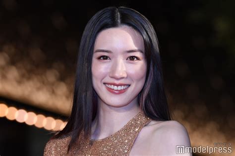 画像7 33 永野芽郁、今田美桜と“7年連続”クリスマスイブ過ごす「決まりがあって」 モデルプレス