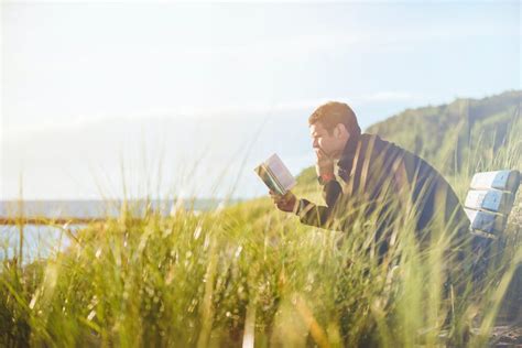 Cuatro Lecturas Para Salvar El Planeta Gadis Saudable