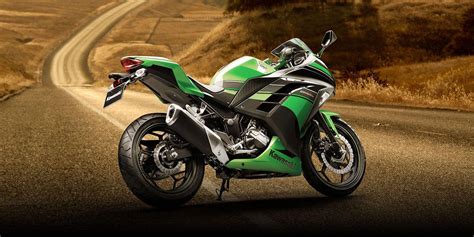 Kawasaki Ninja Wallpapers Hd Wallpaper Cave