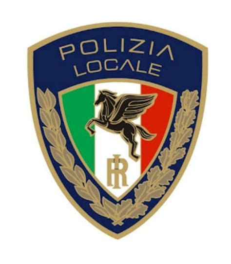 Teramo Provoca Incidente E Fugge Pirata Della Strada Rintracciato