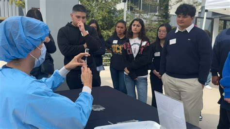 Working At Usc Verdugo Hills Hospital Glassdoor