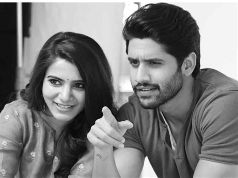 Naga Chaitanya- Samantha's massive net worth will blow your mind