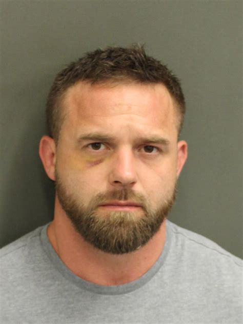 Ftrs Cash Wheeler Arrested On Aggravated Assault With A Firearm Charge