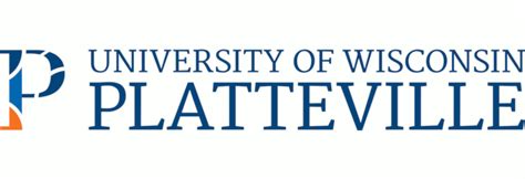 University of Wisconsin - Platteville Reviews | GradReports