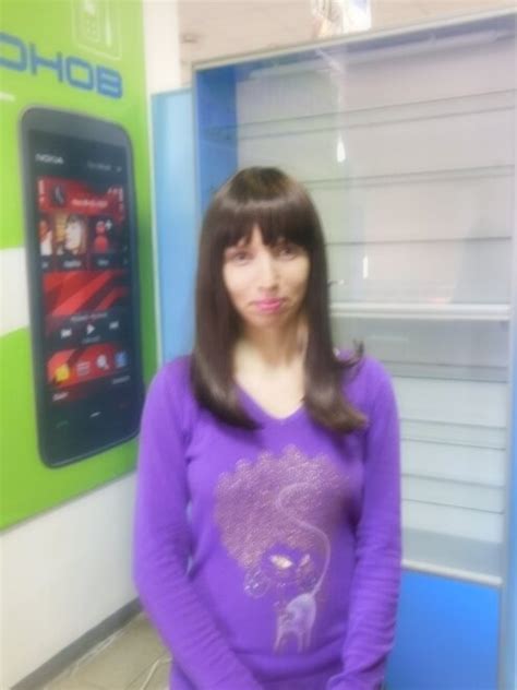 Amateur Lovers 3718 IMG 56 Porn Pic