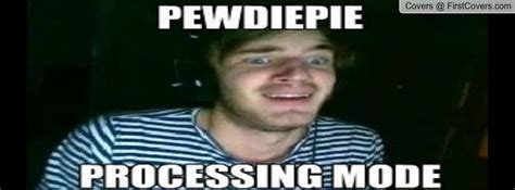 Funny Pewdiepie Quotes. QuotesGram