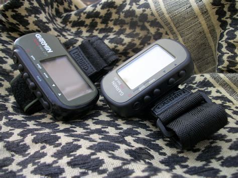 Garmin Foretrex 401 || Review