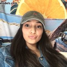 Aeysa Nude OnlyFans Leaks Page Fapopedia