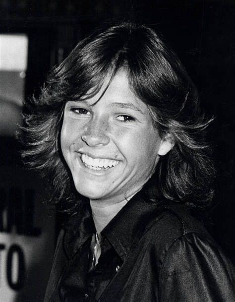 Kristy Mcnichol Kristy Mcnichol Celebrity Photos Hot Sex Picture