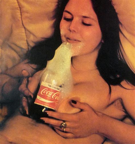 Coca Cola Porn Megapost Retrofucking